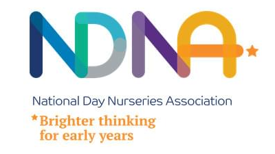 National Day Nurseries Association